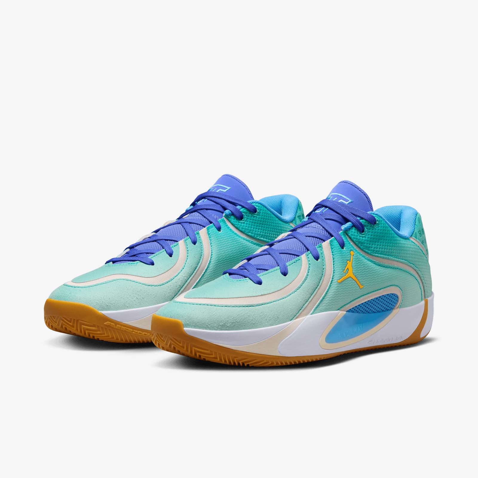 Tatum 4 SE - 'Offseason' - Image 5