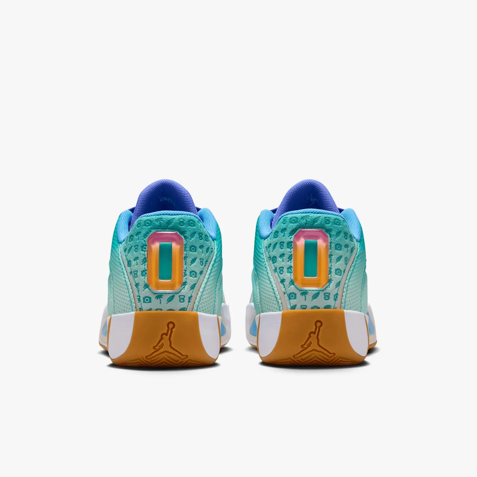 Tatum 4 SE - 'Offseason' - Image 6