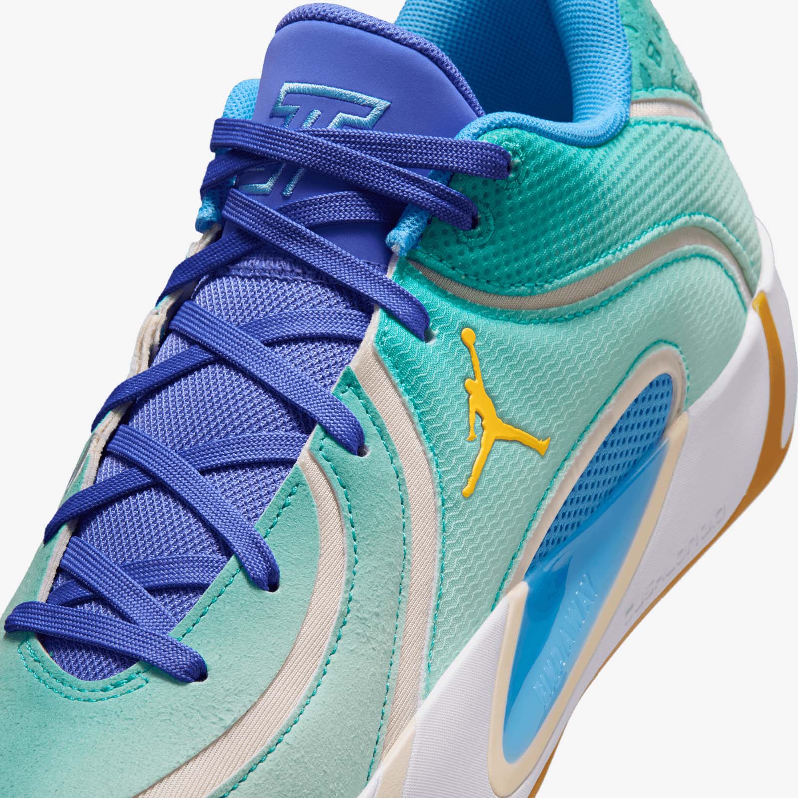 Tatum 4 SE - 'Offseason' - Image 7