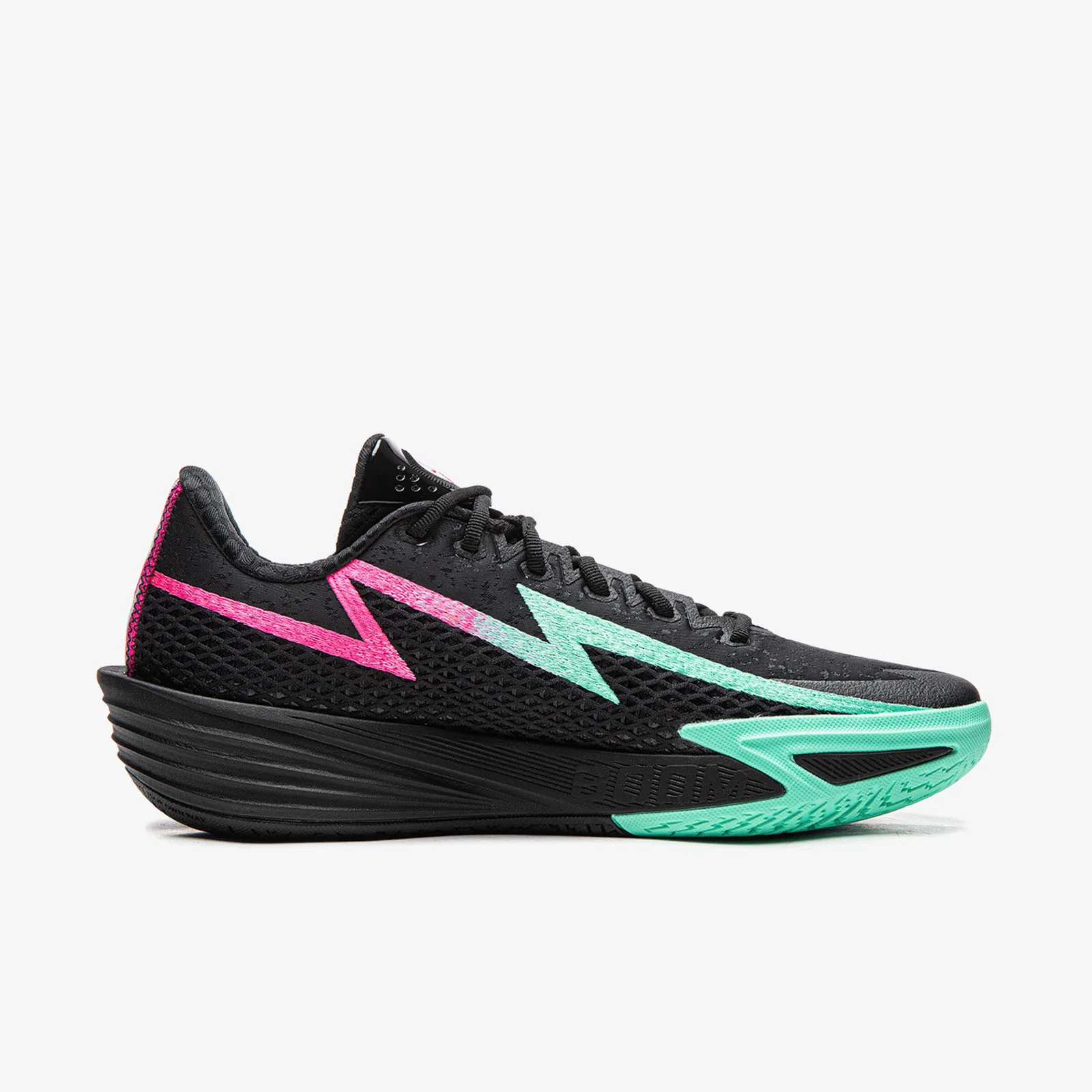 Wade Flash 2 - 'Miami Nights' - Image 2
