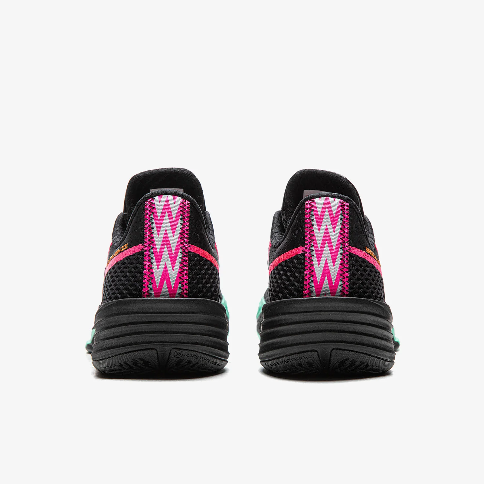 Wade Flash 2 - 'Miami Nights' - Image 5