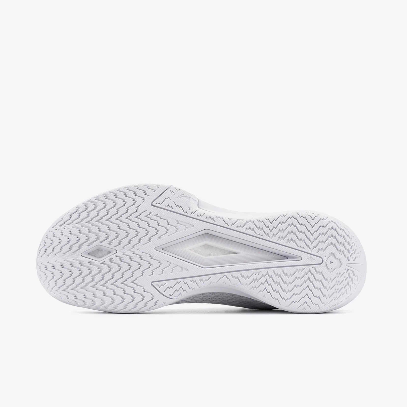 Wade Flash 2 - 'White Hot' - Image 5
