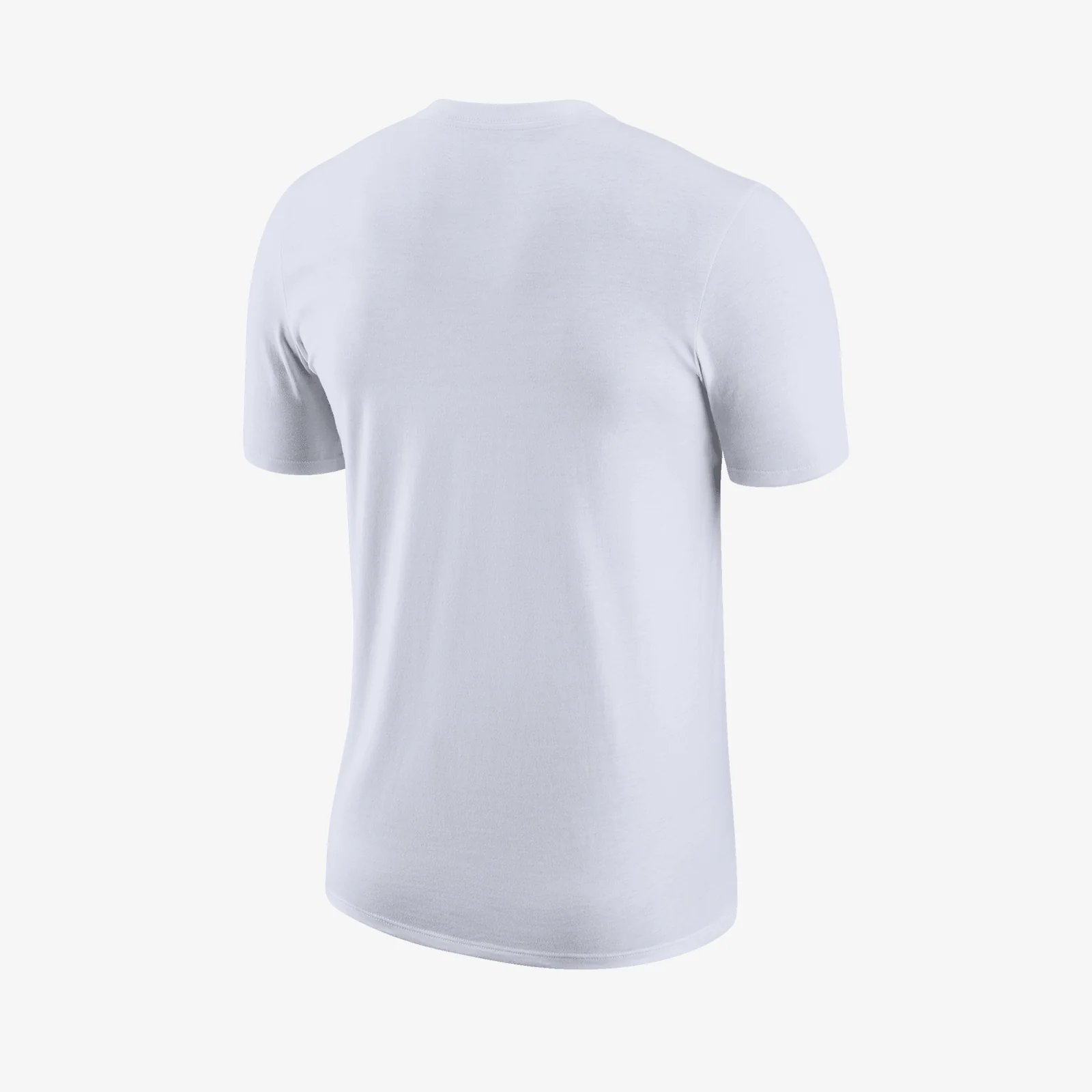 WNBA Team 13 Logo T-Shirt - White - Image 2