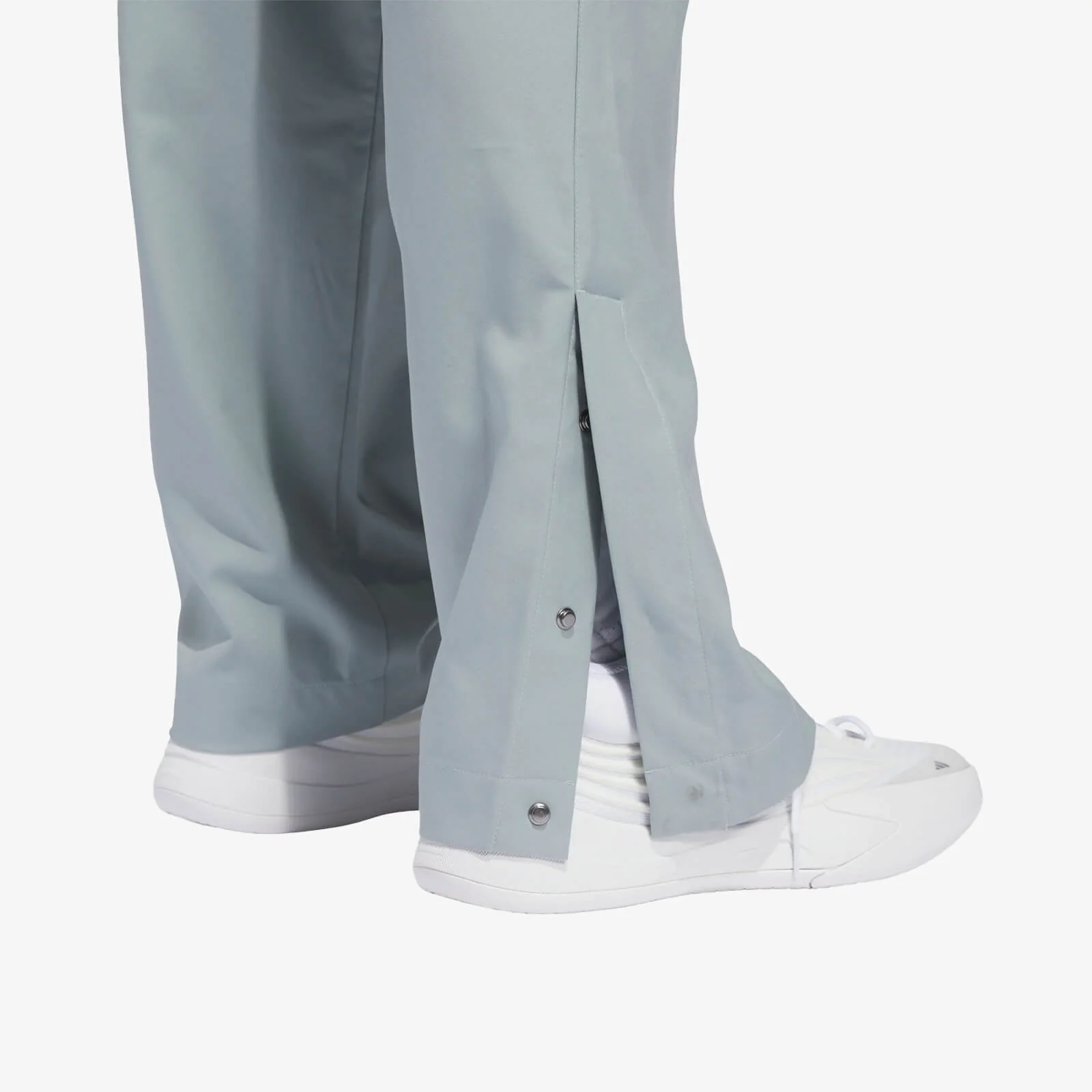 Womens Crazylite Pant - Wonder Sage - Image 4