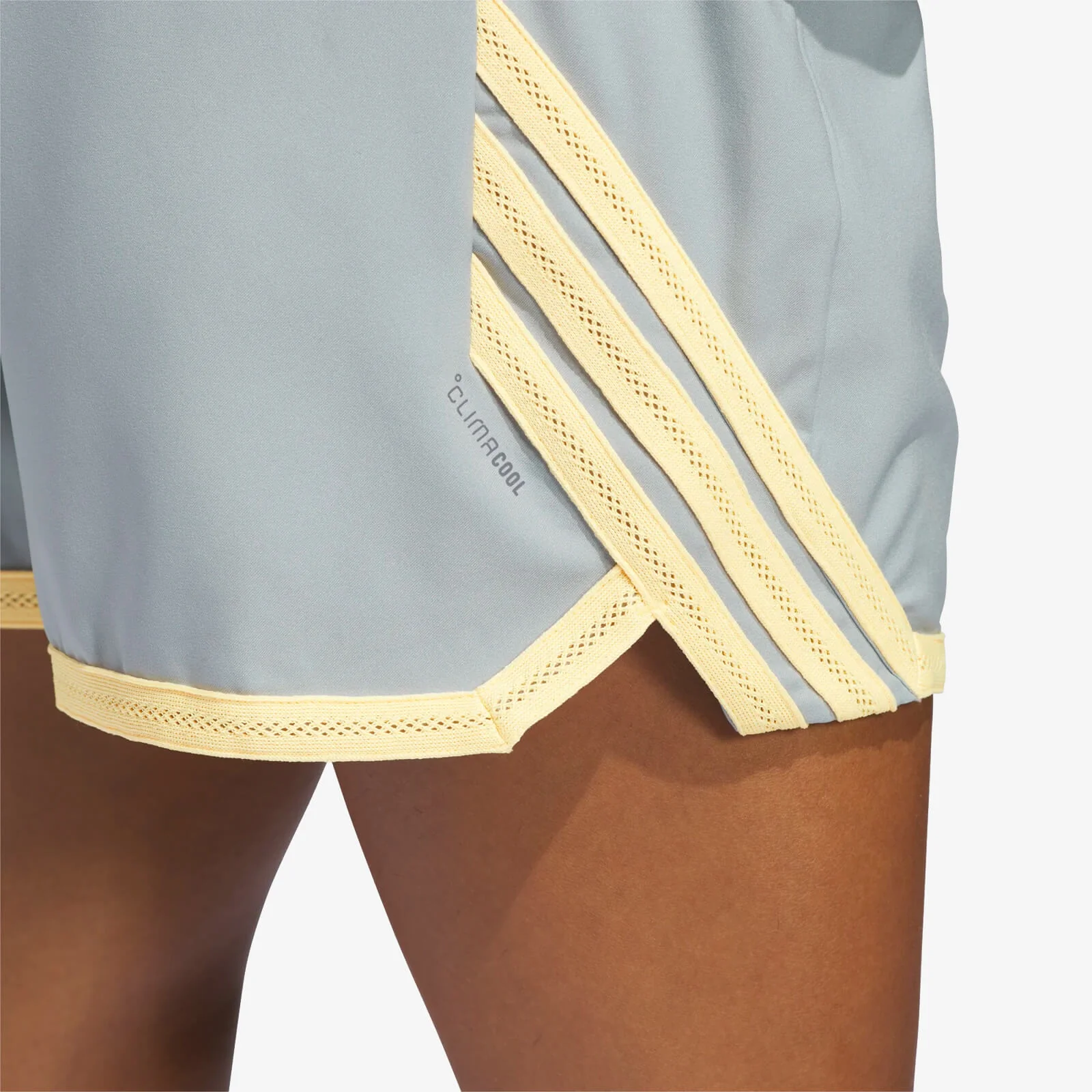 Womens Crazylite Short - Wonder Sage - Image 4
