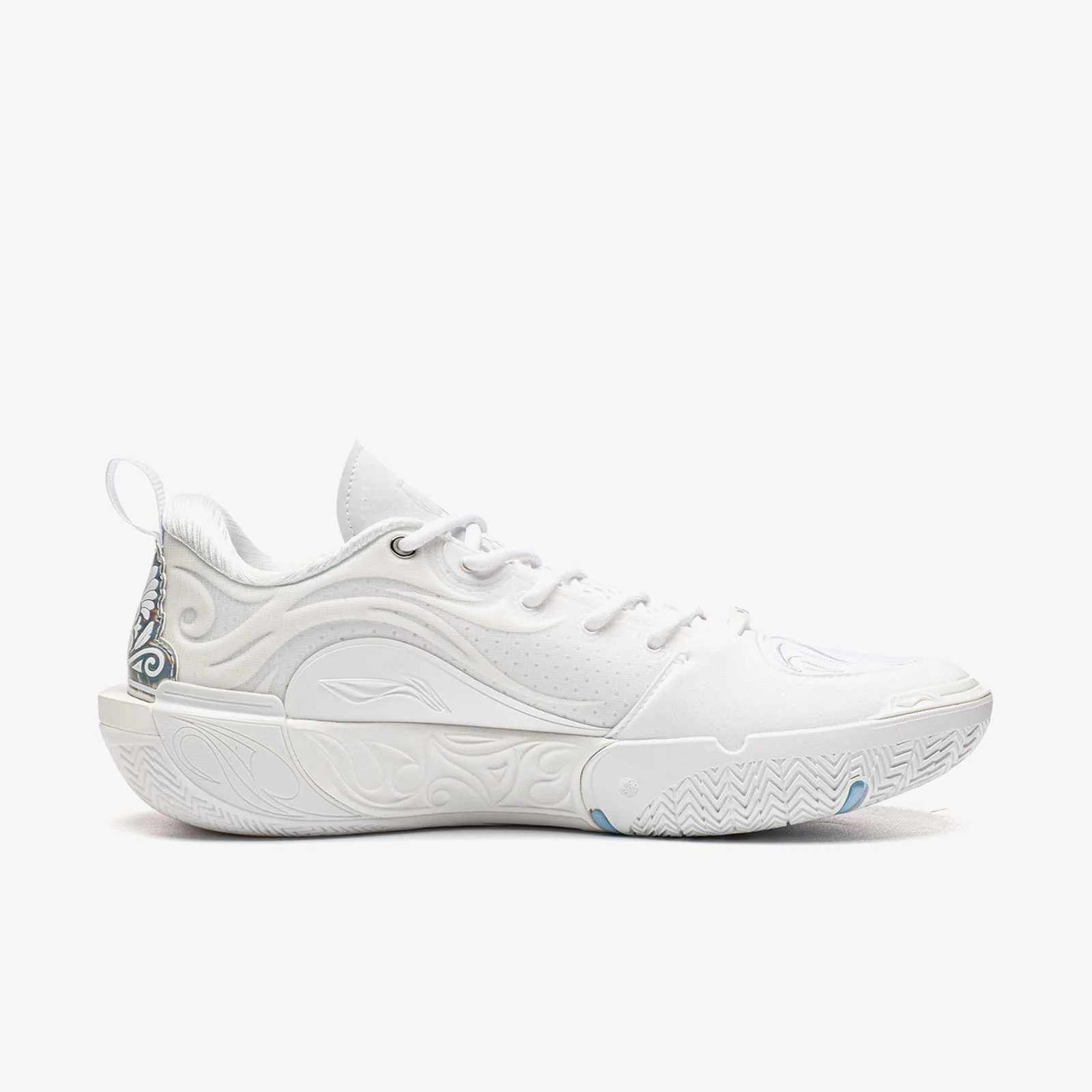 WOW 12 - '305' - Image 2