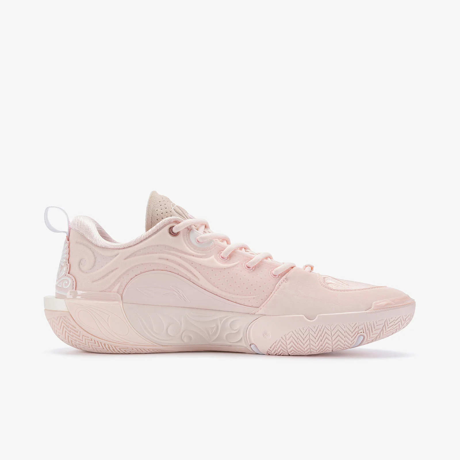 WOW 12 - 'Cherry Blossom' - Image 2