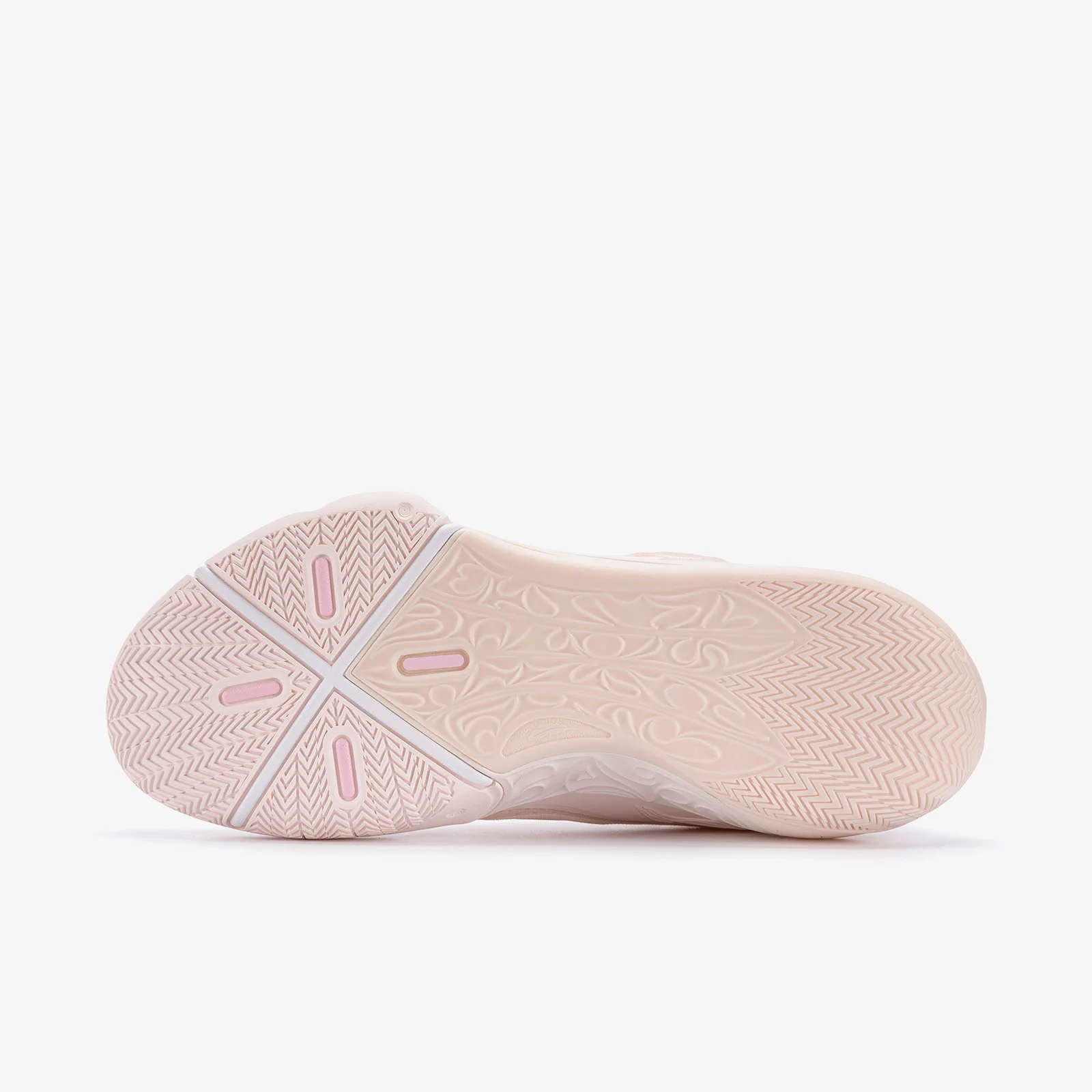 WOW 12 - 'Cherry Blossom' - Image 6
