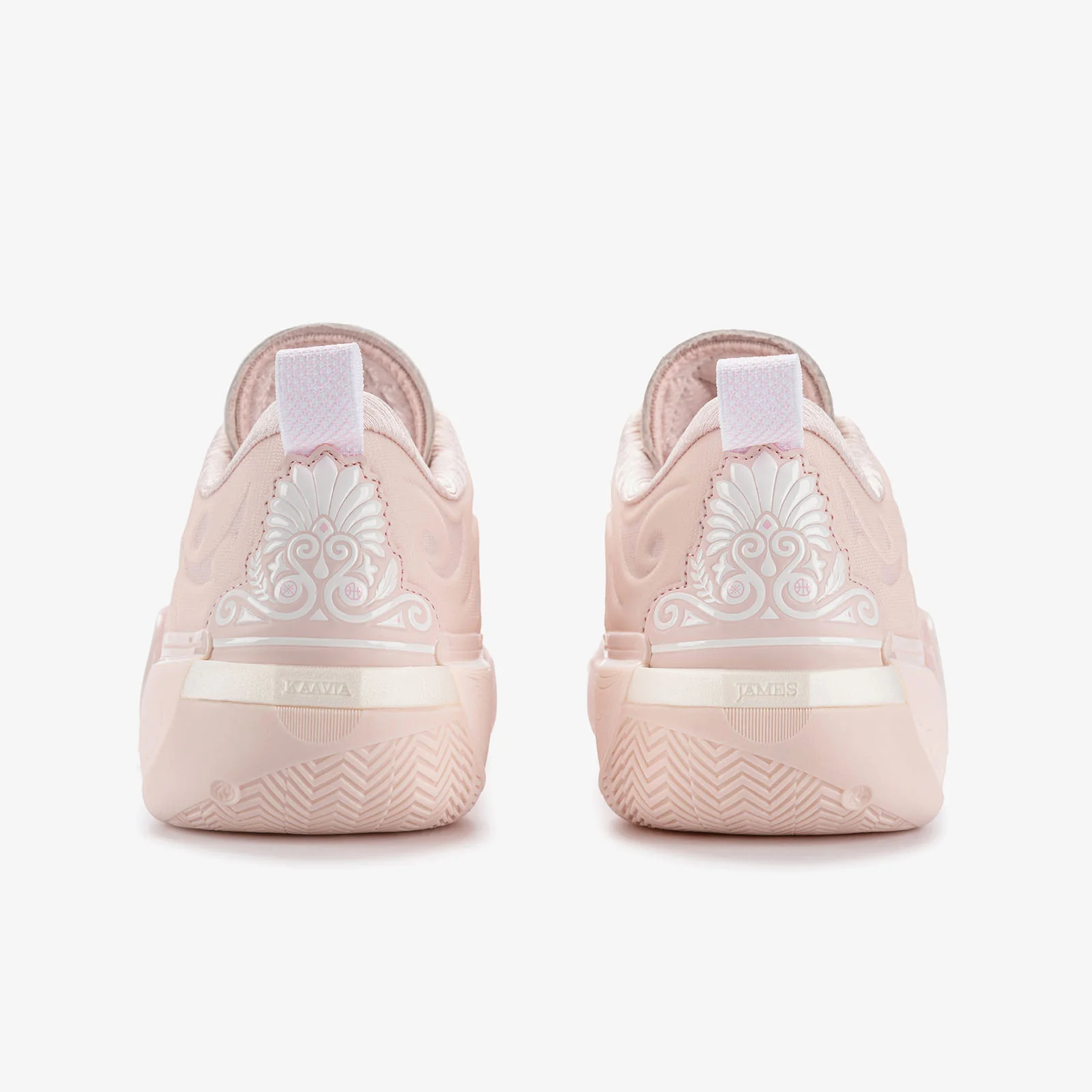 WOW 12 - 'Cherry Blossom' - Image 7