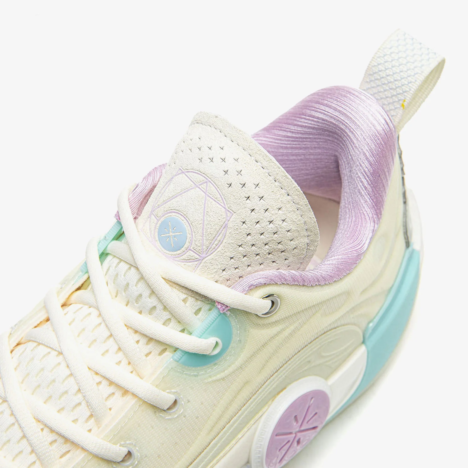 WOW 12 - 'Cotton Candy' - Image 3