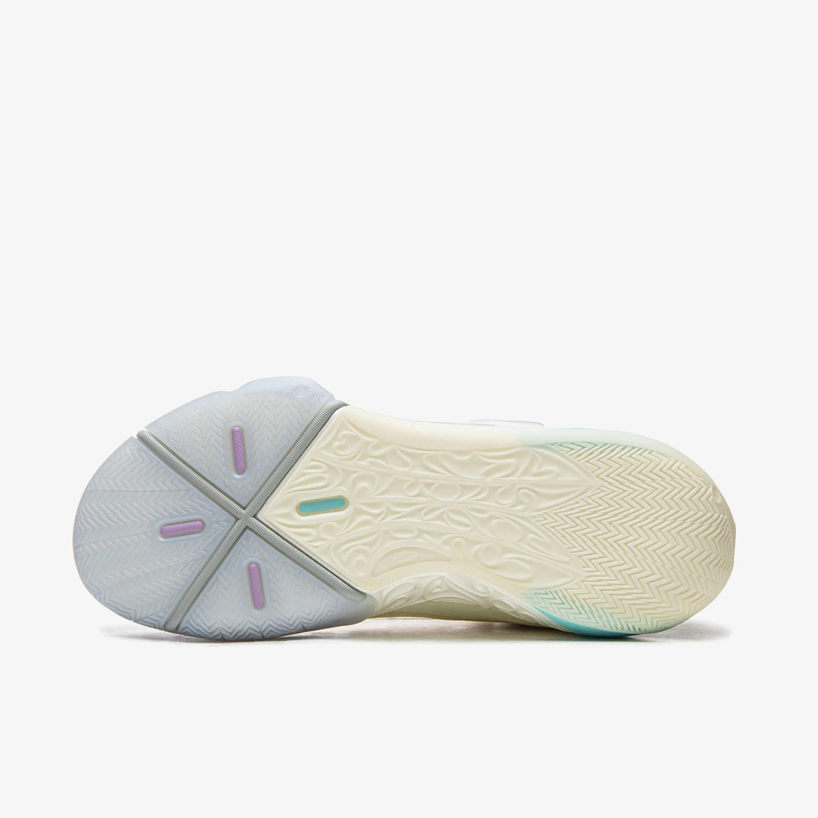 WOW 12 - 'Cotton Candy' - Image 4