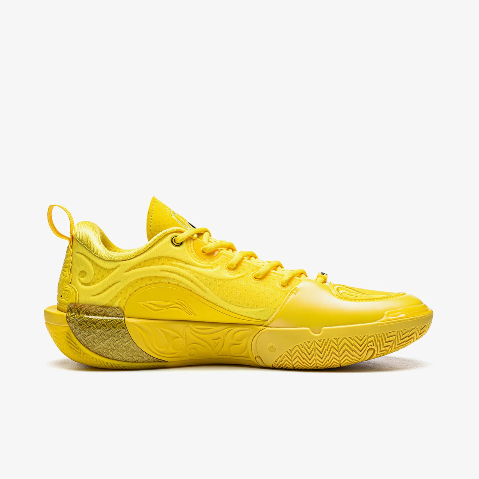 WOW 12 - 'Lemon' - Image 2