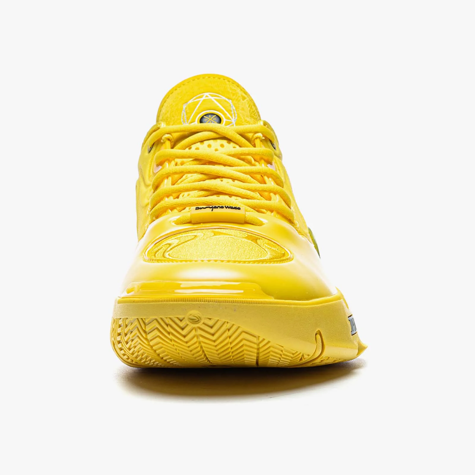 WOW 12 - 'Lemon' - Image 3