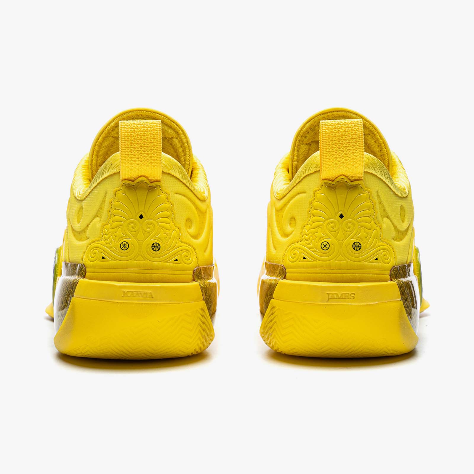 WOW 12 - 'Lemon' - Image 4