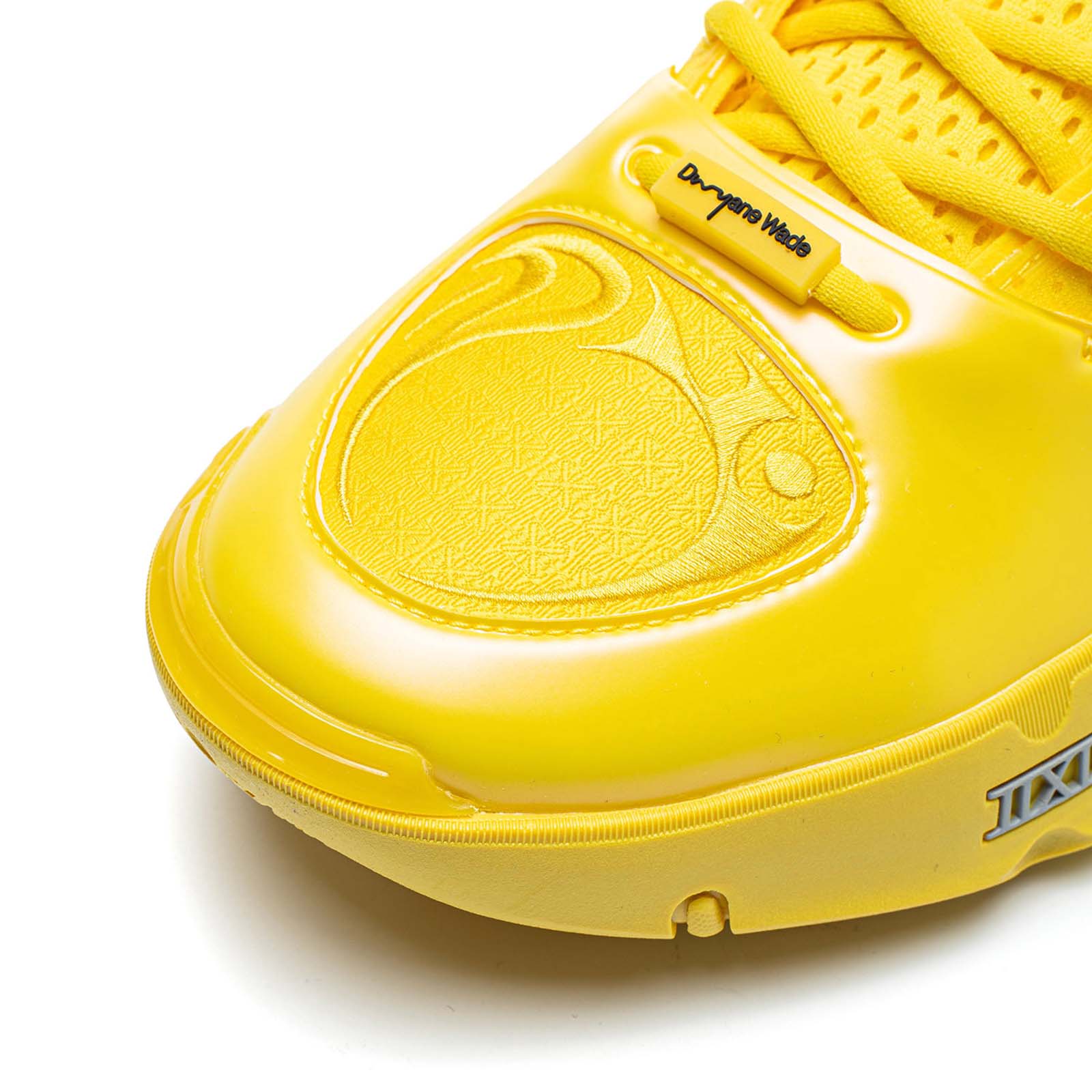 WOW 12 - 'Lemon' - Image 5