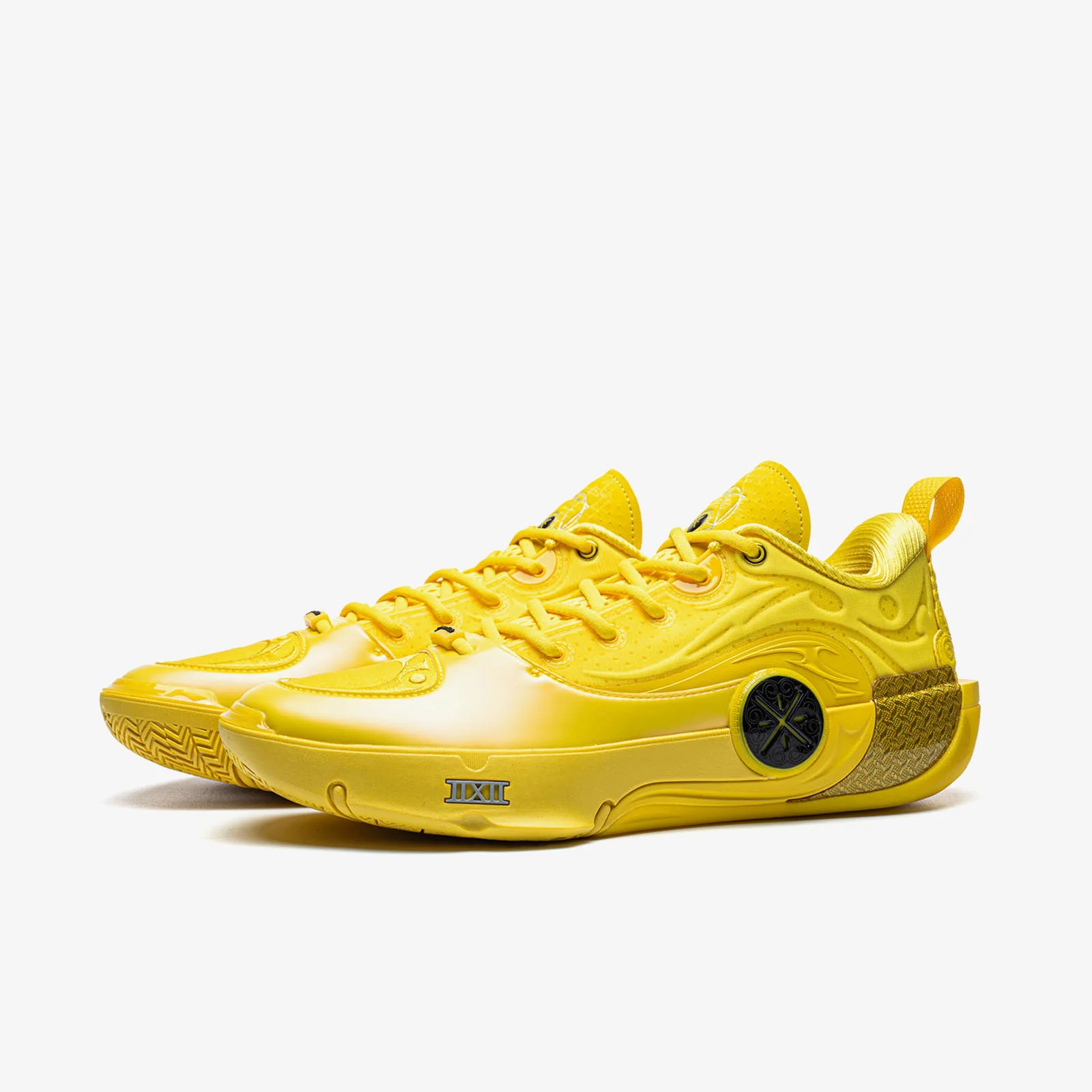 WOW 12 - 'Lemon' - Image 6