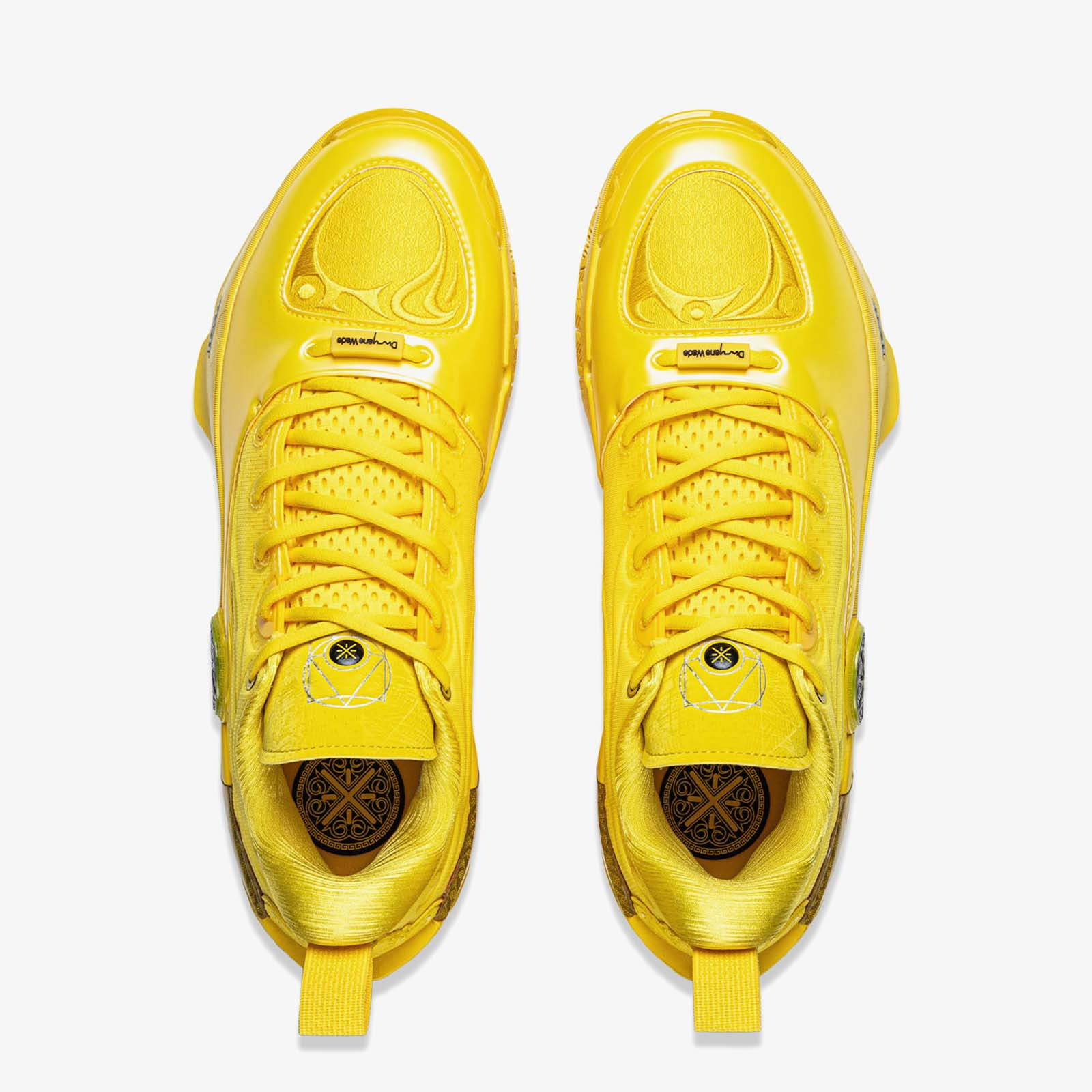 WOW 12 - 'Lemon' - Image 7