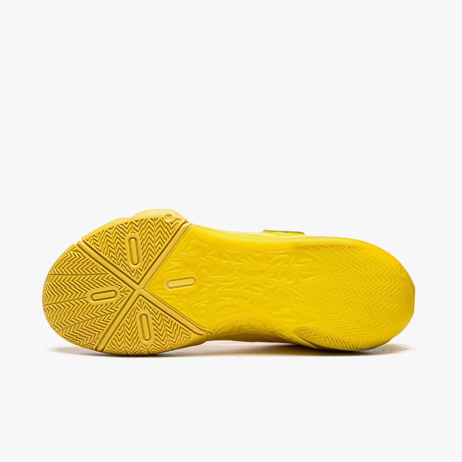 WOW 12 - 'Lemon' - Image 8