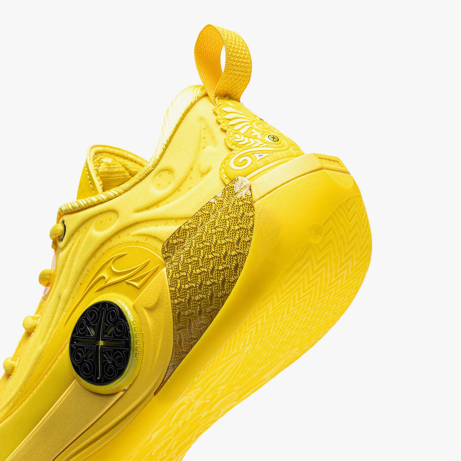 WOW 12 - 'Lemon' - Image 9