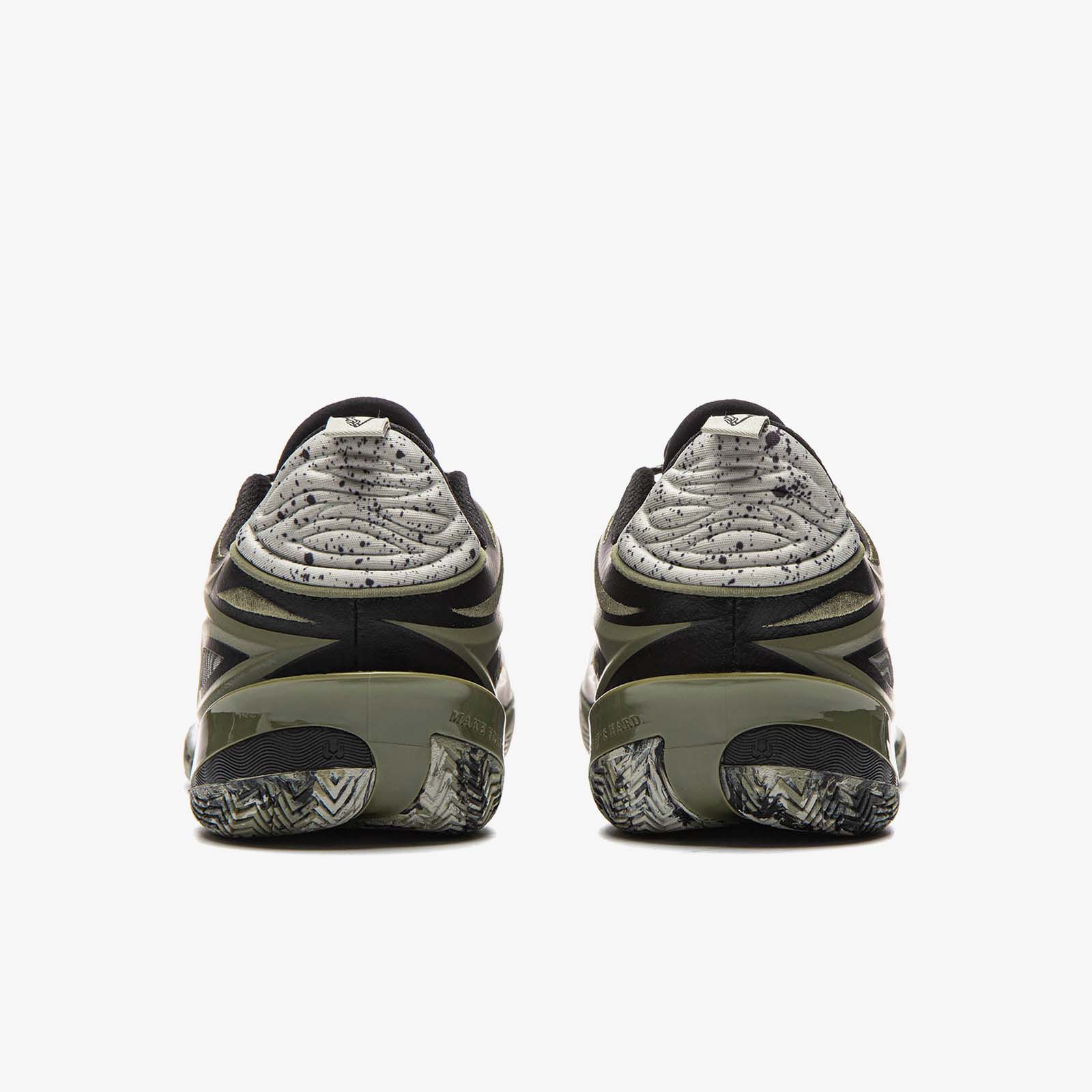WOW 808 V Ultra V2 - 'Veteran' - Image 5