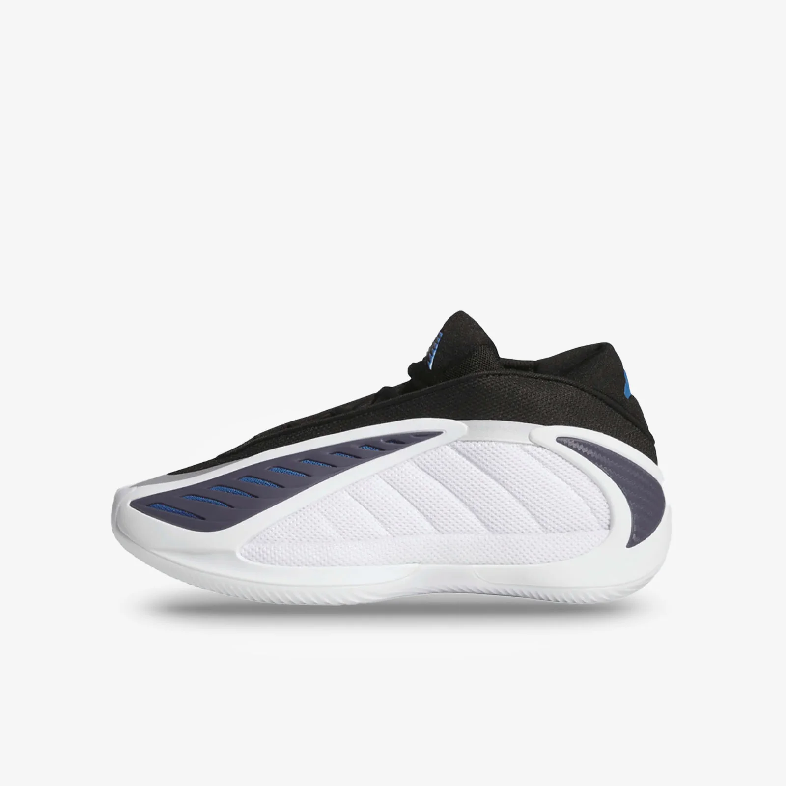 Anthony Edwards 2 (GS) - Cloud White