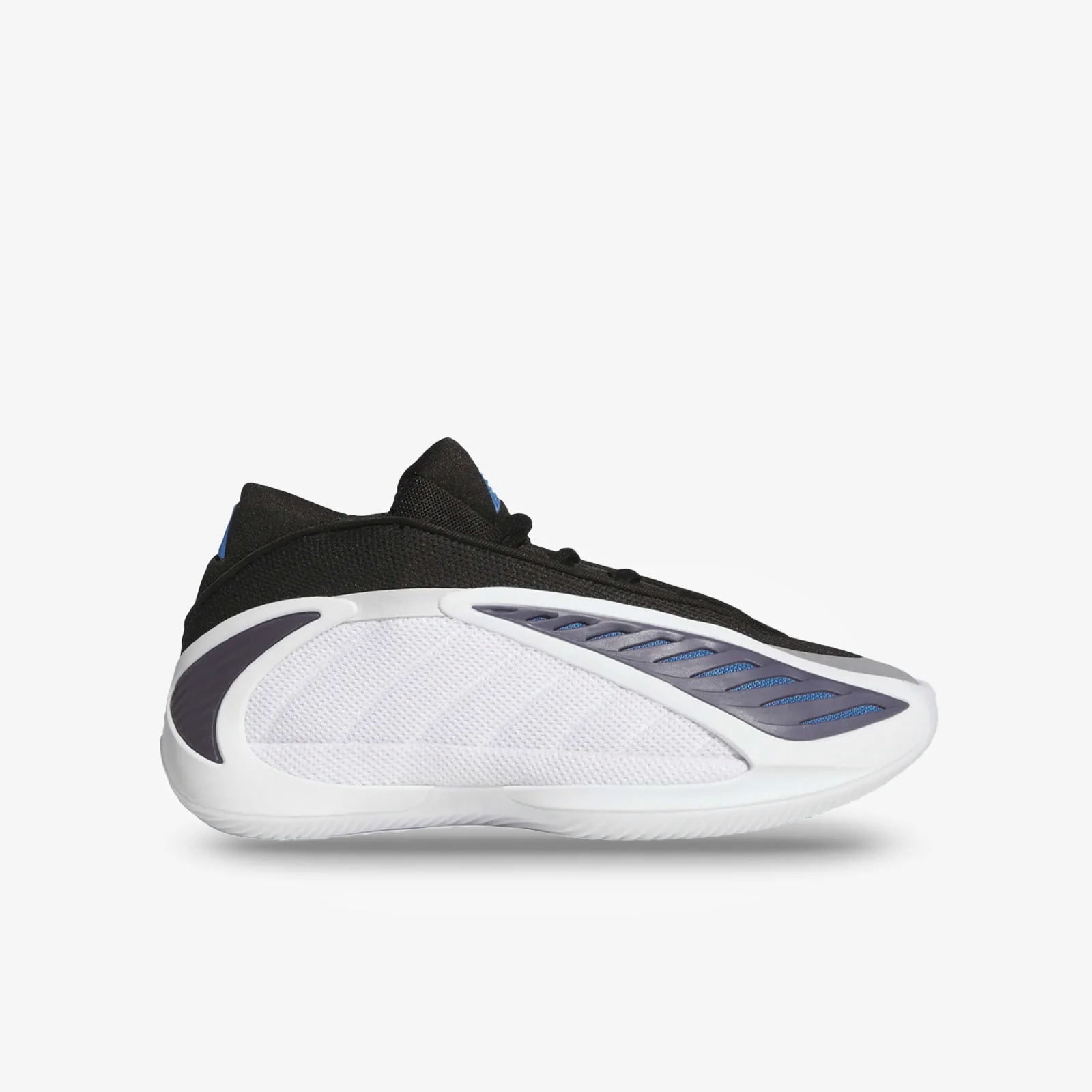 Anthony Edwards 2 (GS) - Cloud White - Image 2